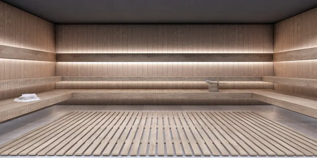 Wellnesshotel Svornost, zdjęcie 14
