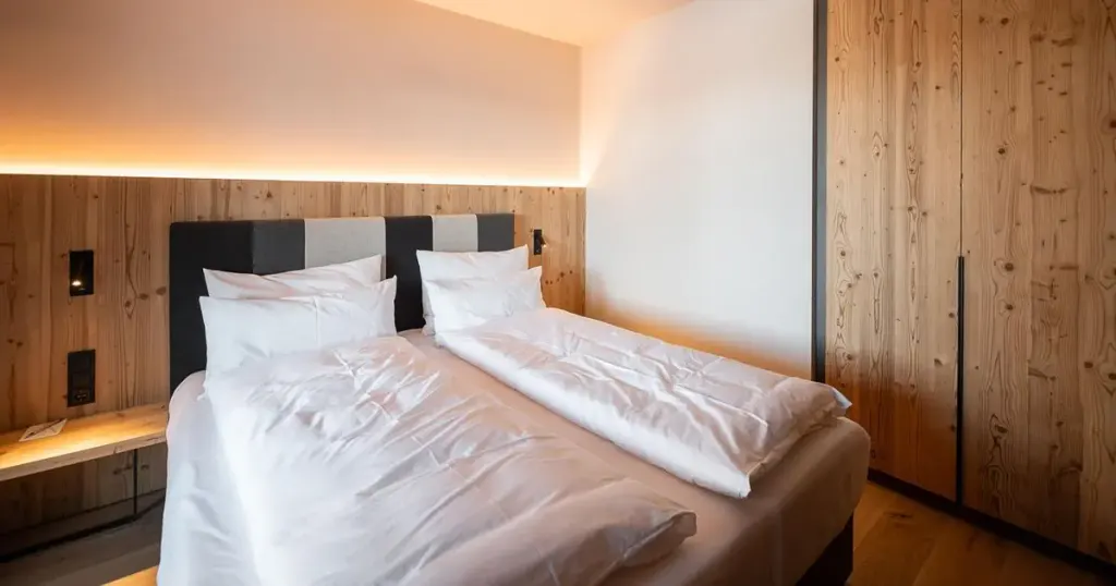 ADEA Lifestyle Suites, zdjęcie 3