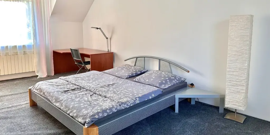 Ośrodek Wypoczynkowy Pilsko, zdjęcie 19