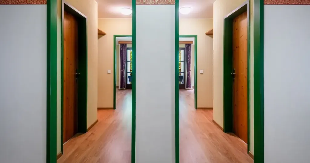 Sporthotel Heiligenblut, zdjęcie 14