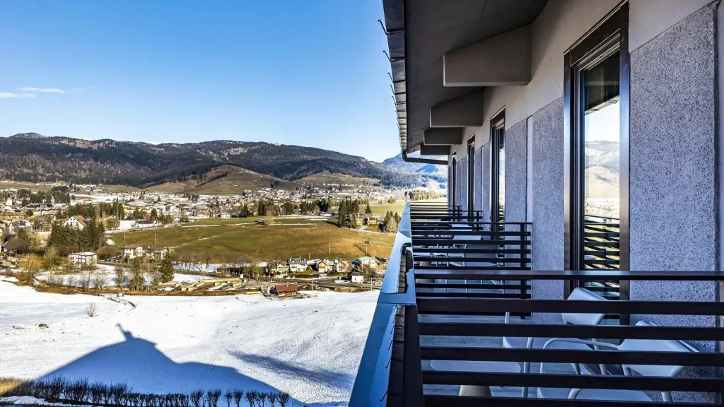Blu Linta Hotel Wellness & Spa, zdjęcie 10
