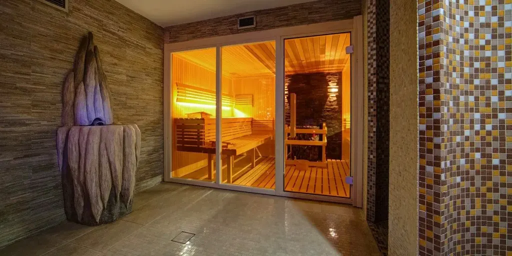 Hotel Pegaz, zdjęcie 6