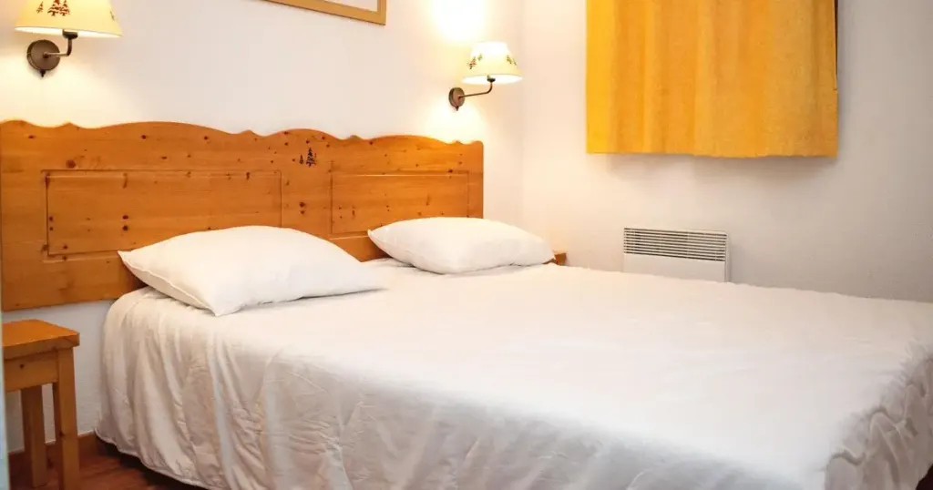 Le Hameau du Puy, zdjęcie 16