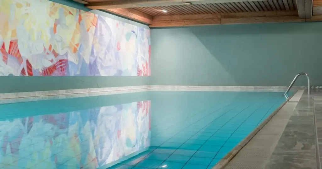 Boutique Hotel Cervus, zdjęcie 8
