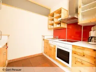 Landhaus Ortners Mauerwirt, zdjęcie 16