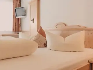 Hotel Föhre, zdjęcie 18