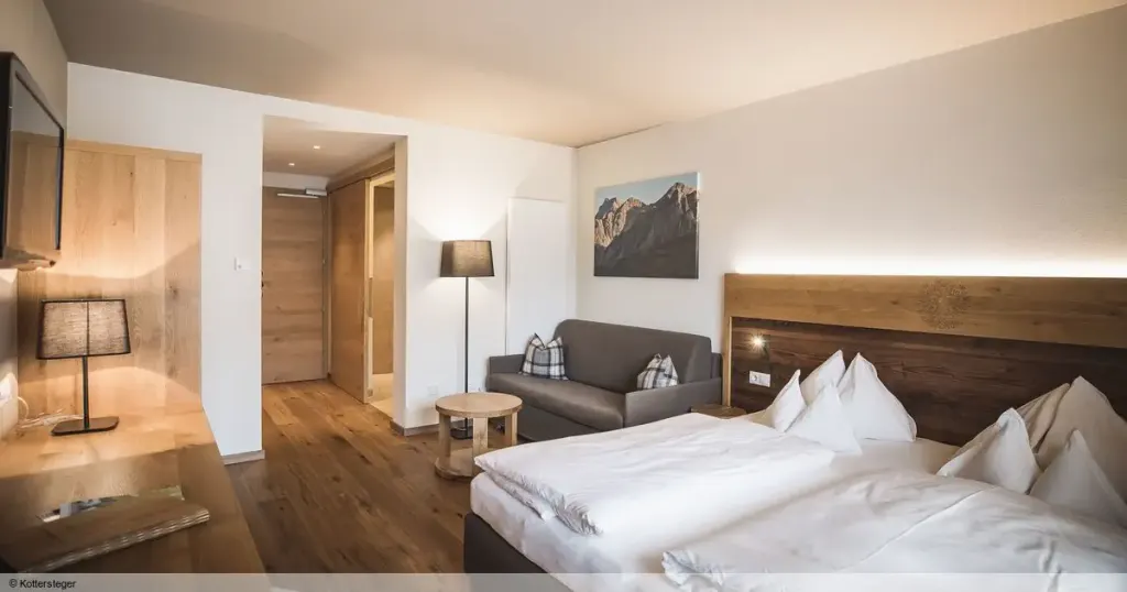 Hotel Autentis, zdjęcie 13