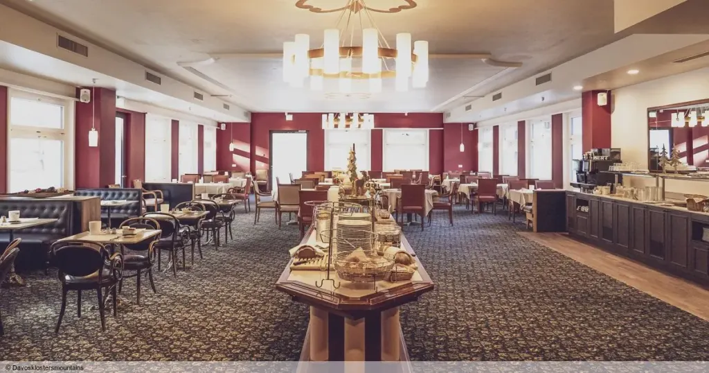 Hotel Strela, zdjęcie 8