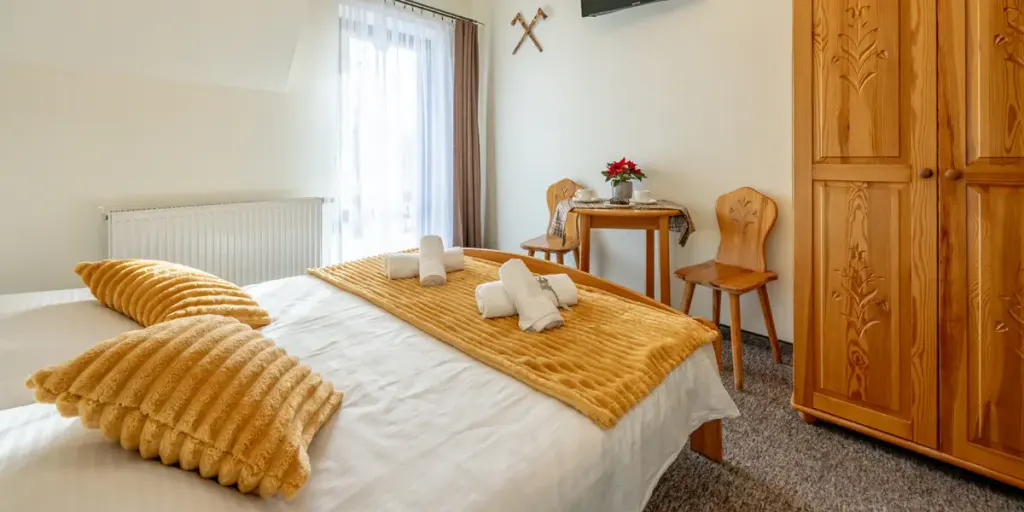Skalny Brzeg, zdjęcie 14