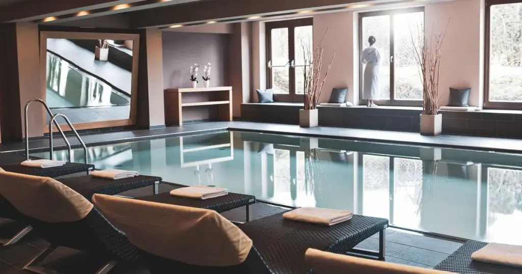 HAIDVOGL MAVIDA Zell am See, zdjęcie 4