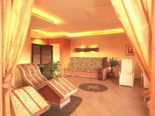 Ferienanlage Reithof, zdjęcie 15