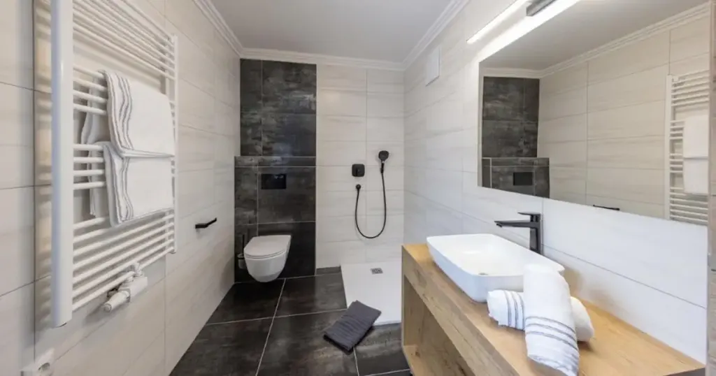 Hotel Austria, zdjęcie 15