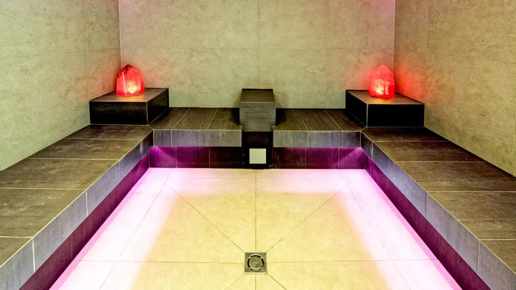 Holiday Inn Innsbruck by IHG, zdjęcie 12