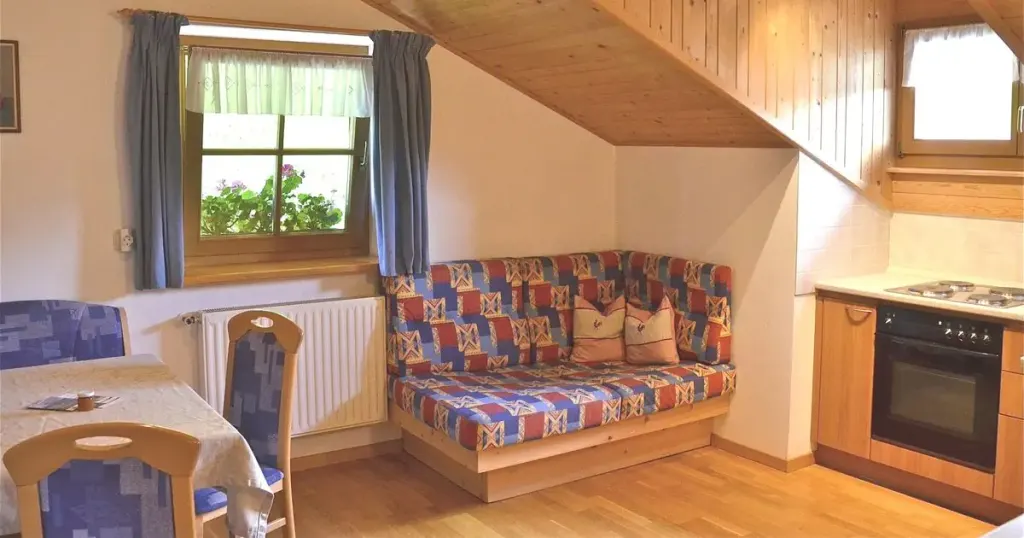 Wieserhof, zdjęcie 5