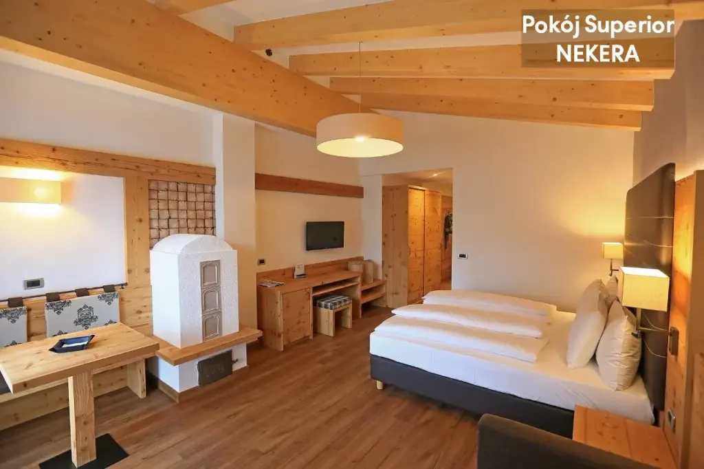 Hotel Astoria, zdjęcie 10