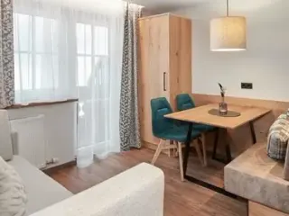 Appartement Wieslbauer, zdjęcie 16
