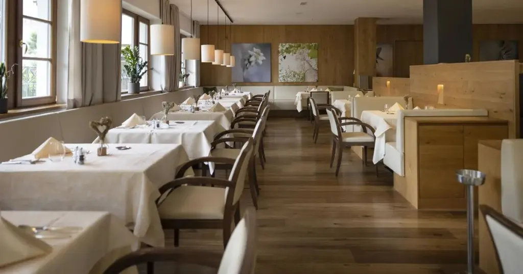 Artnatur Dolomites Hotel, zdjęcie 4