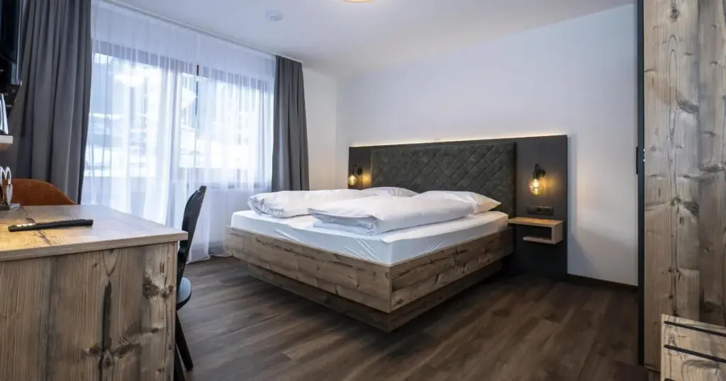 Pension Kohler, zdjęcie 6