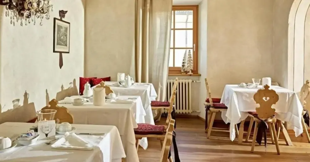 Romantic Hotel Excelsior, zdjęcie 9