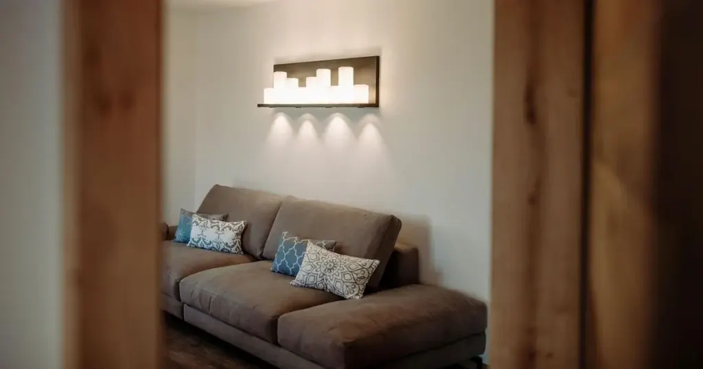 Alpin Apartments Gret, zdjęcie 7