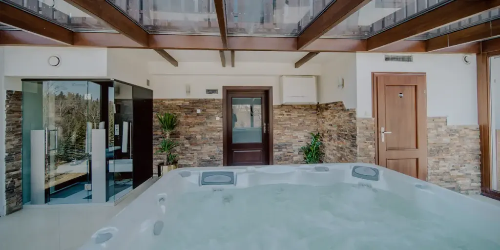 Karpacki & SPA, zdjęcie 6