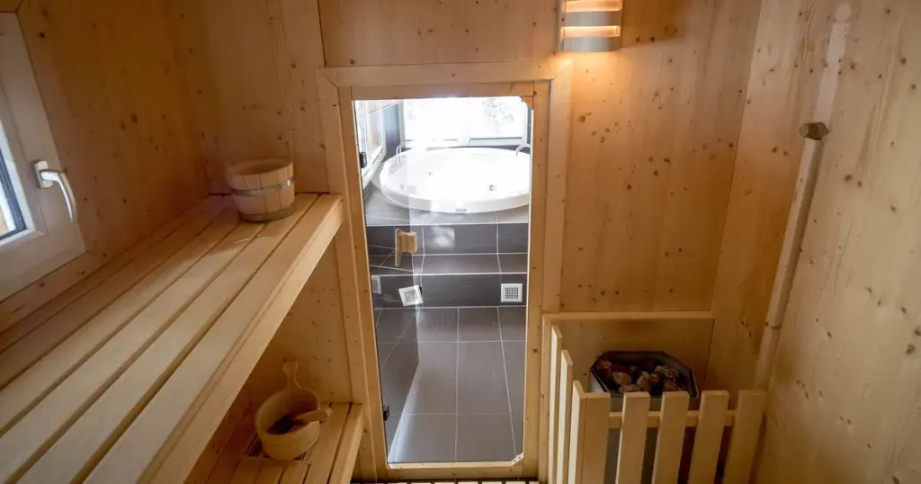 Alpenpark Turracher Höhe, zdjęcie 9