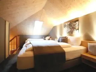 Hotel Beverly Hill, zdjęcie 13