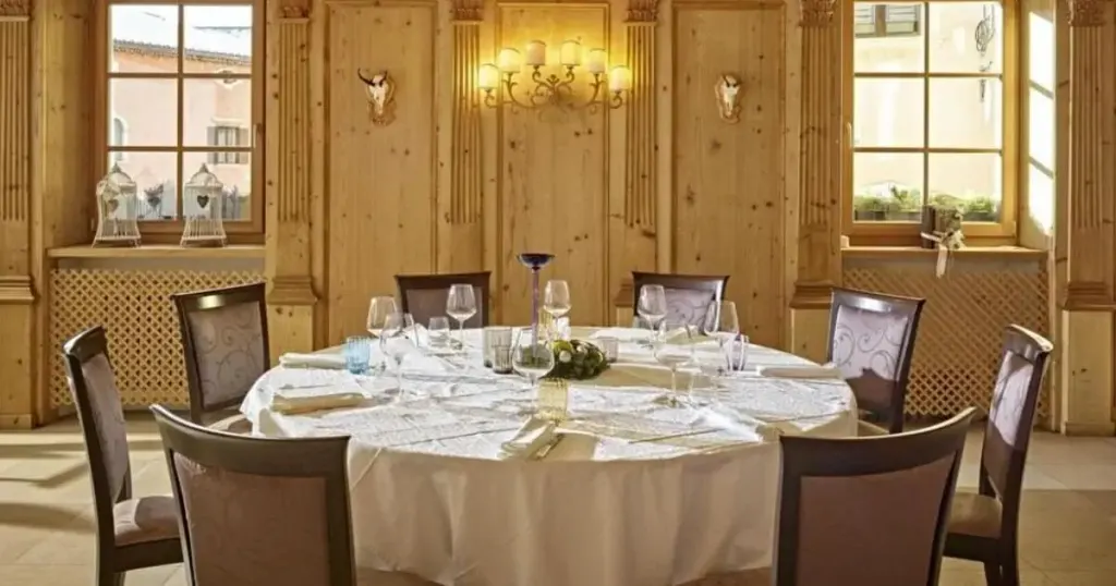 Romantic Hotel Excelsior, zdjęcie 14