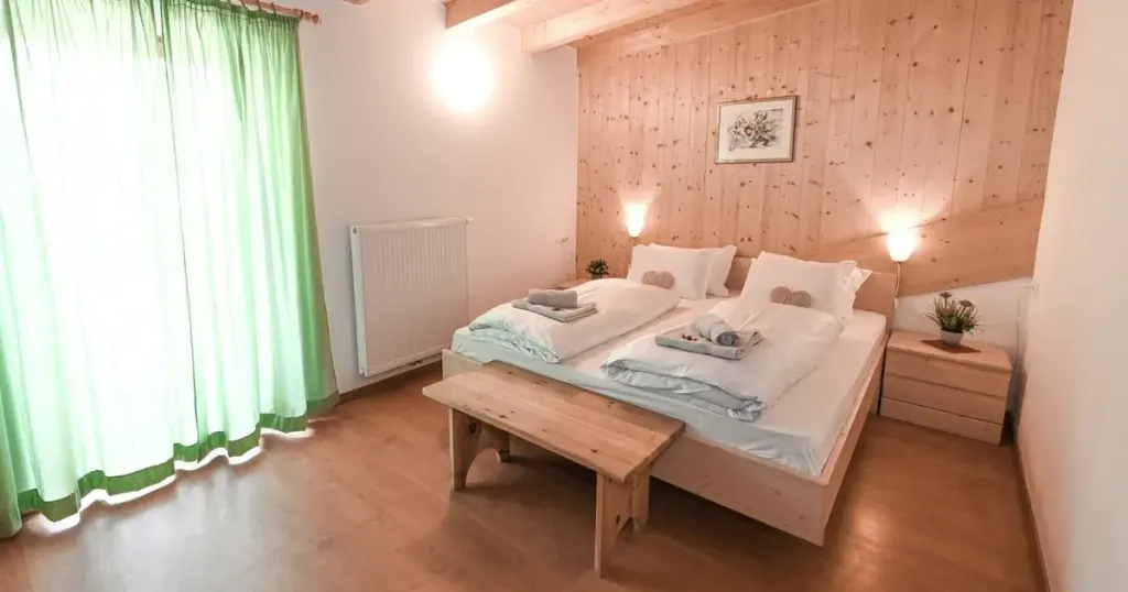 Gasthof Jägerheim, zdjęcie 15