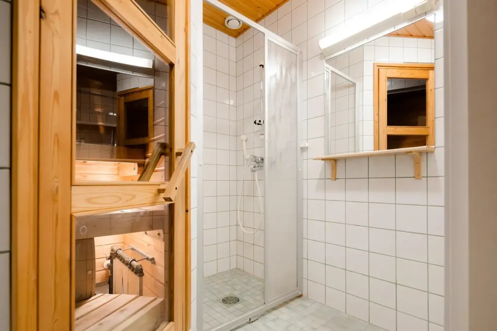 Lapland Hotels Sirkantähti, zdjęcie 10