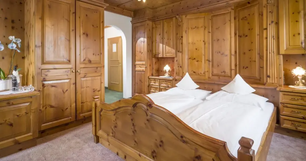 Hotel Gasthof Gradlwirt, zdjęcie 14