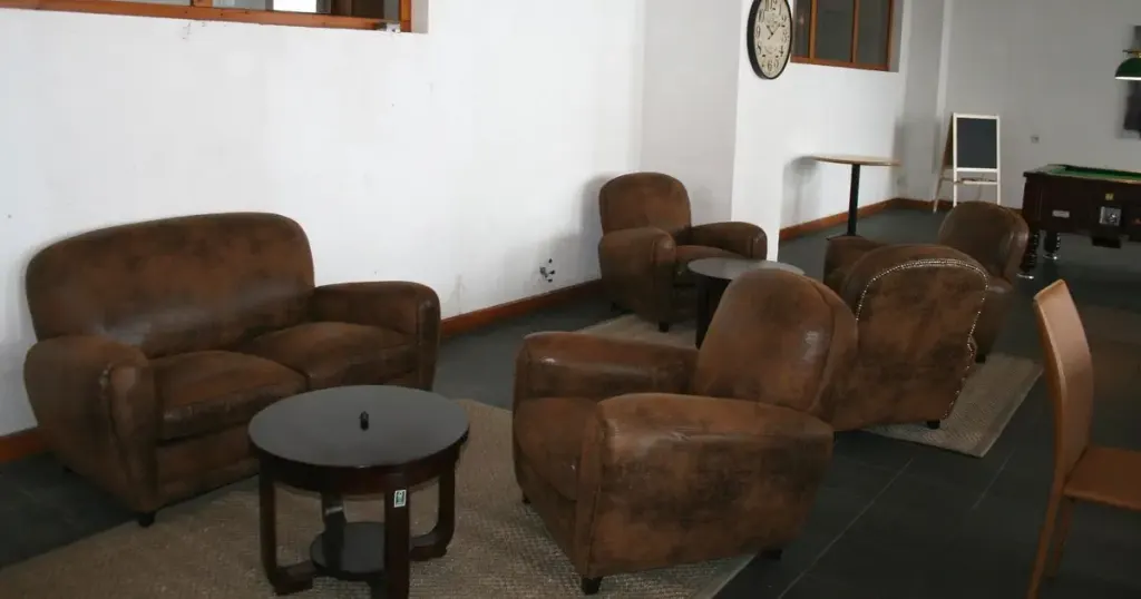 Résidence Les Balcons du, zdjęcie 17