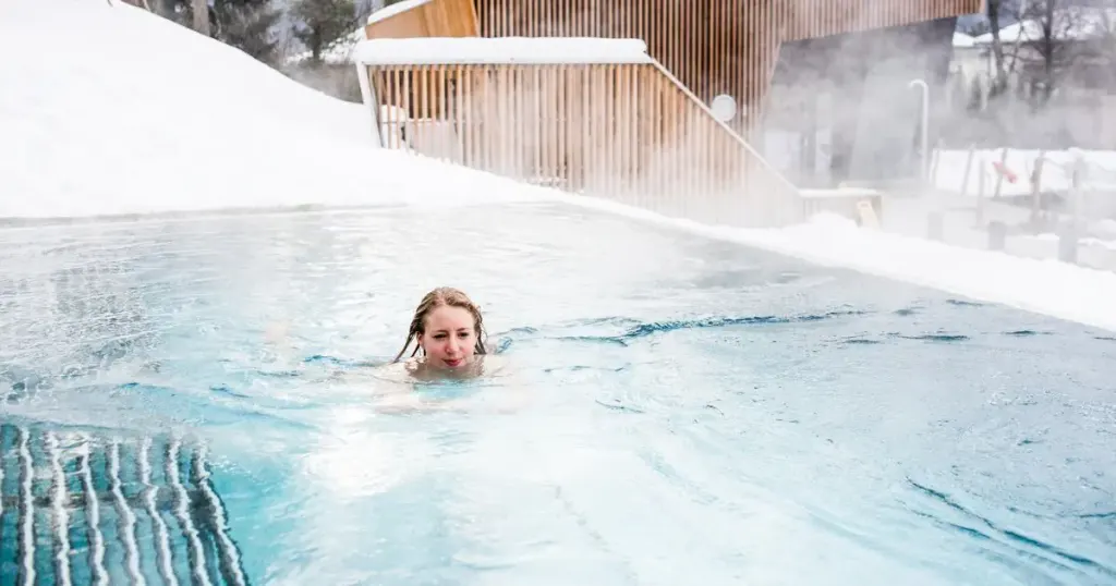 Resort Hotel SPA & Sports, zdjęcie 11