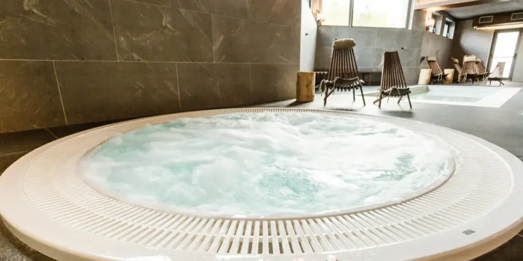 Arietes Marmont Resort, zdjęcie 3