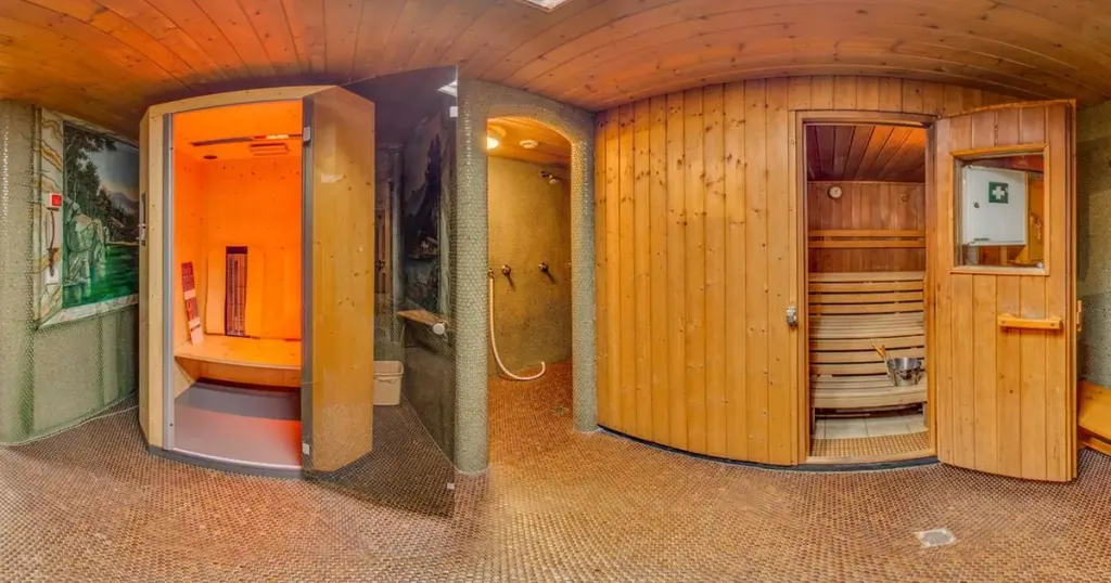 Gasthof Hamberg, zdjęcie 4