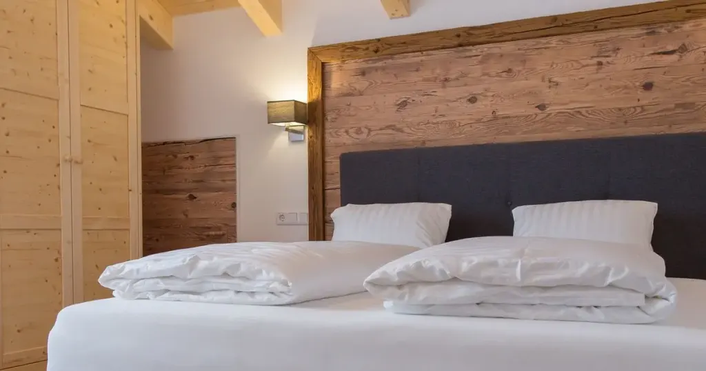 Appartement Thorau´s Lifestyle, zdjęcie 6