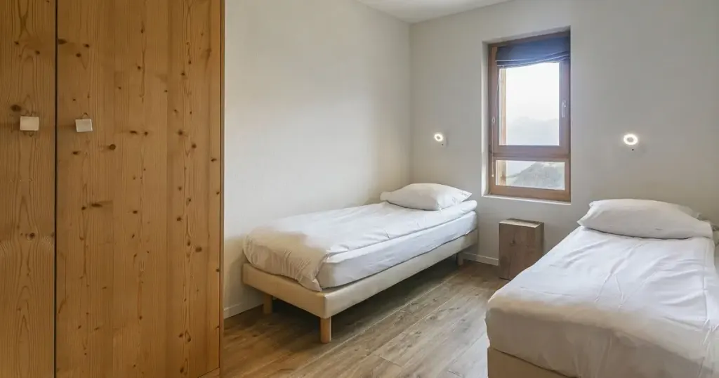 T-Resort, zdjęcie 14