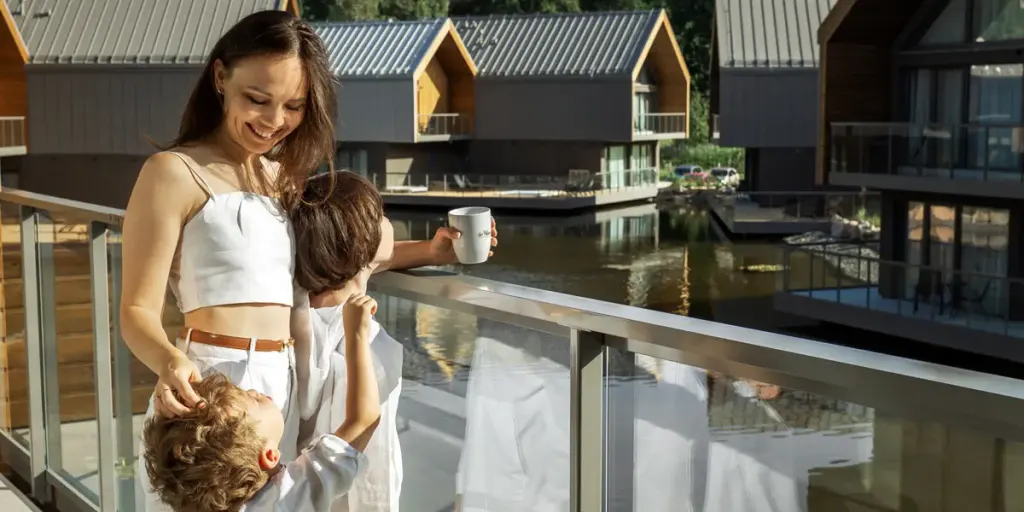 Termy Karkonosze Resort & Spa, zdjęcie 19