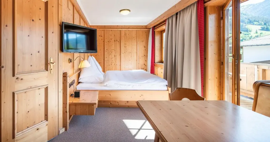 Gästehaus Stotter, zdjęcie 8