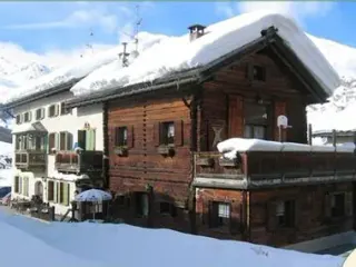 Hotel Costa Verde, zdjęcie 7