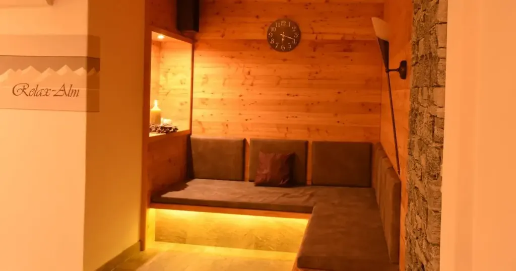 Hotel Post, zdjęcie 14