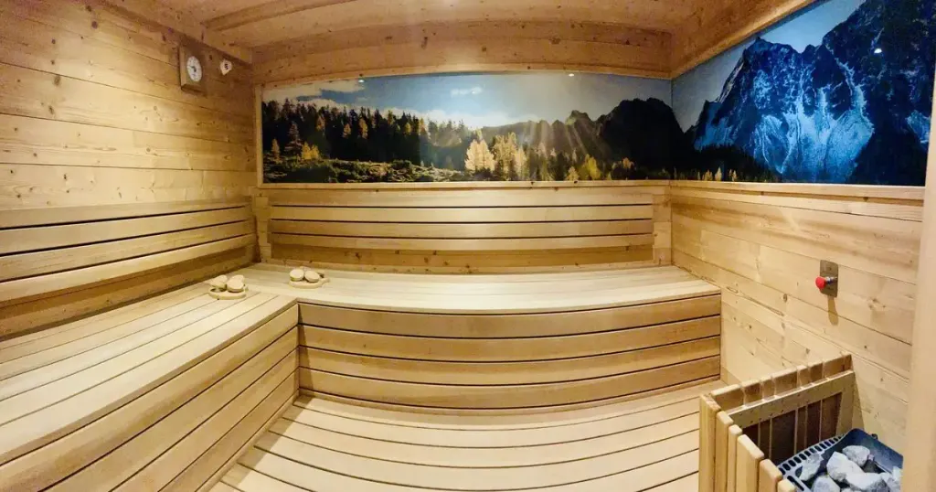 Abenteuerhof Schiefer, zdjęcie 4