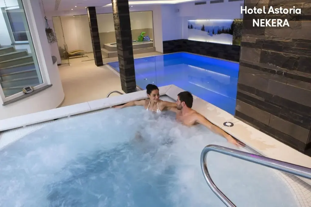 Hotel Astoria, zdjęcie 4