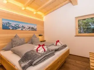 Ferienwohnungen & Chalets, zdjęcie 7