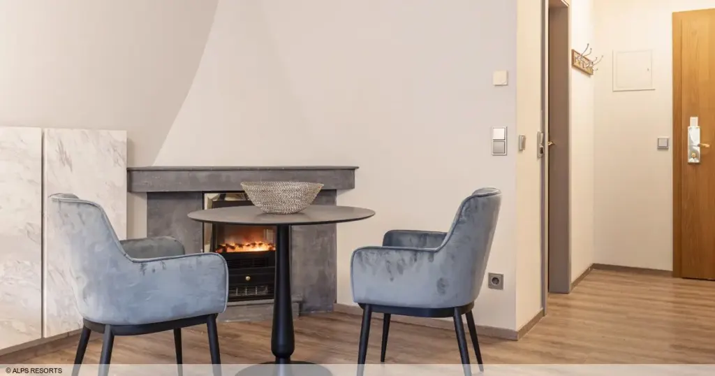 Saalbach Suites by ALPS Resorts, zdjęcie 6