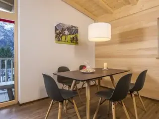 Ferienwohnungen & Chalets, zdjęcie 13