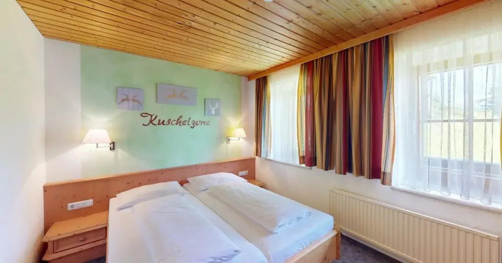 Landgasthof Sonnblick, zdjęcie 19
