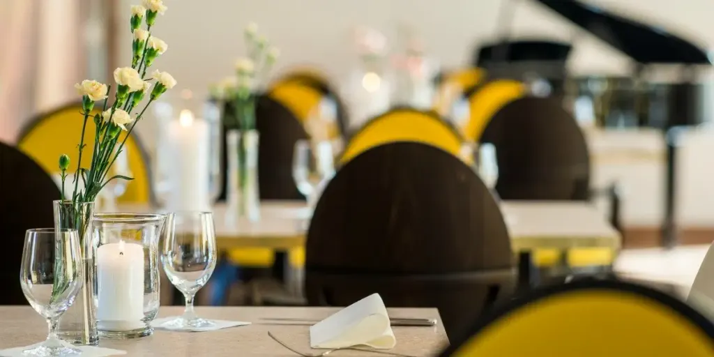 Hotel Olympic Spa & Wellness, zdjęcie 3