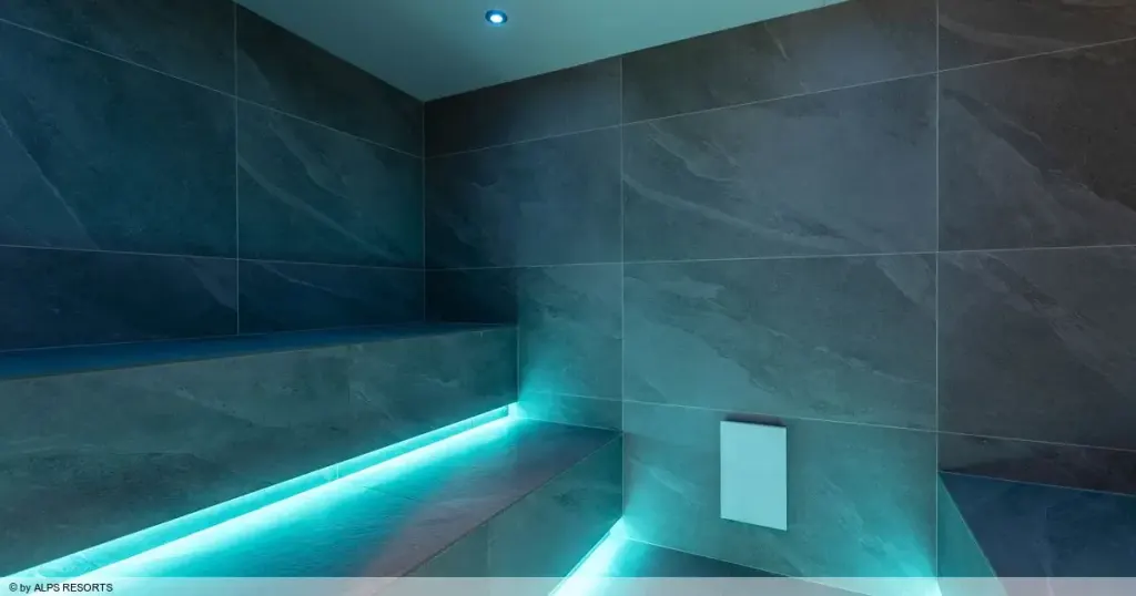 Montafon Suites Schruns by Alps Resorts, zdjęcie 20