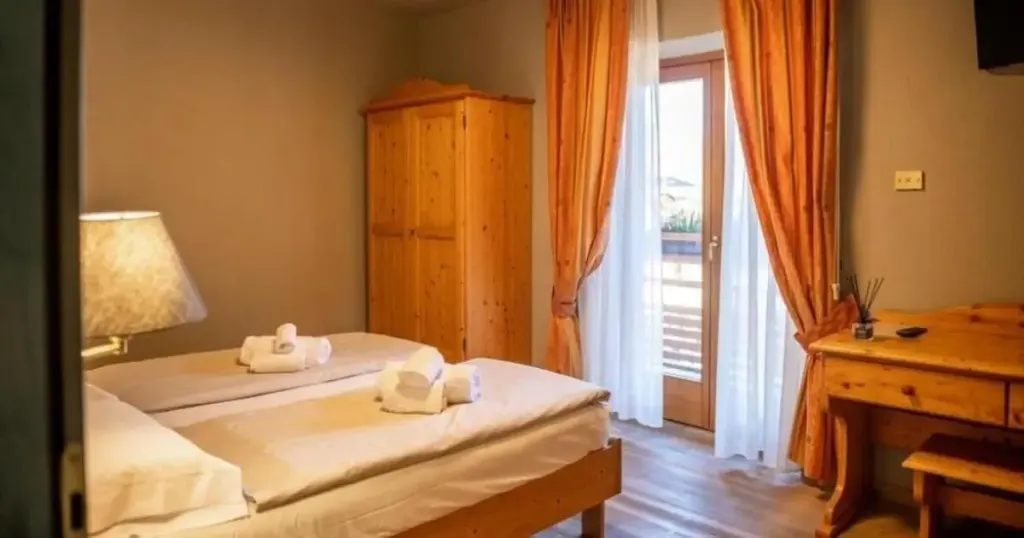 Locanda Elisa Albergo Diffuso, zdjęcie 8